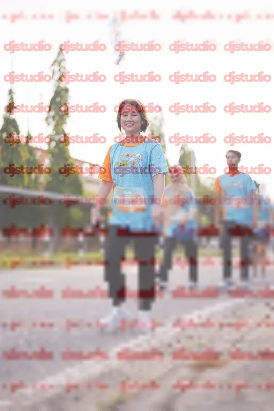 Photo ID 8377669