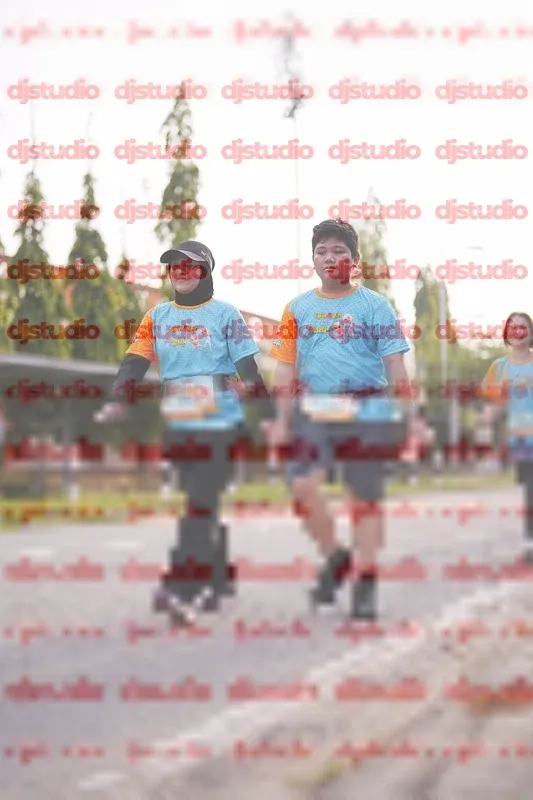 Photo ID 8377675