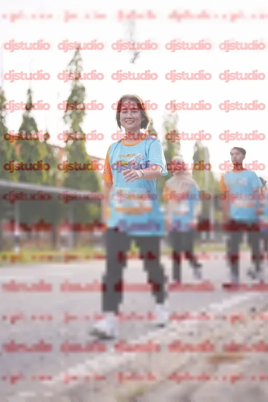 Photo ID 8377676