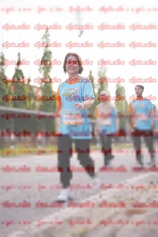 Photo ID 8377678