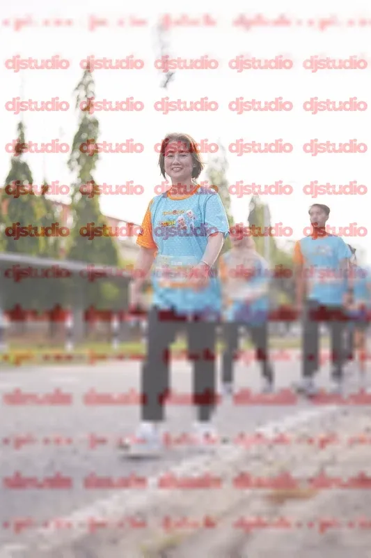 Photo ID 8377684