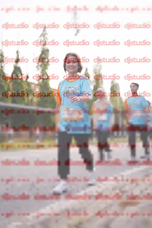 Photo ID 8377688