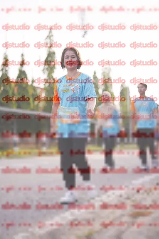 Photo ID 8377692