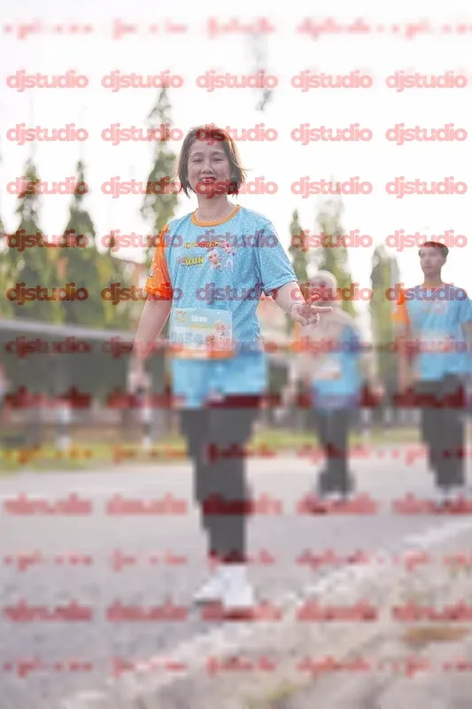 Photo ID 8377697