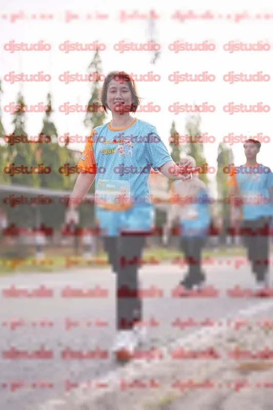Photo ID 8377699