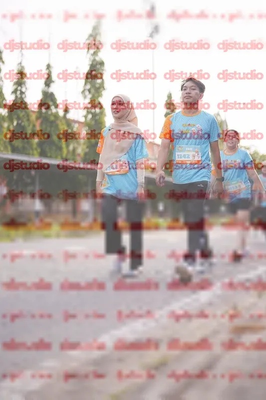 Photo ID 8377707