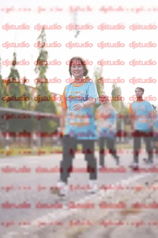 Photo ID 8377710