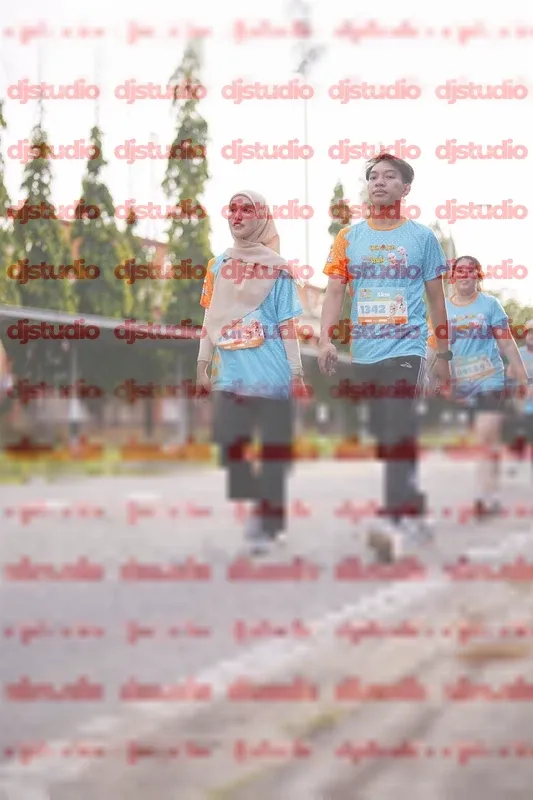 Photo ID 8377711