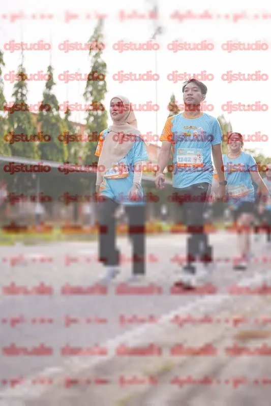 Photo ID 8377714