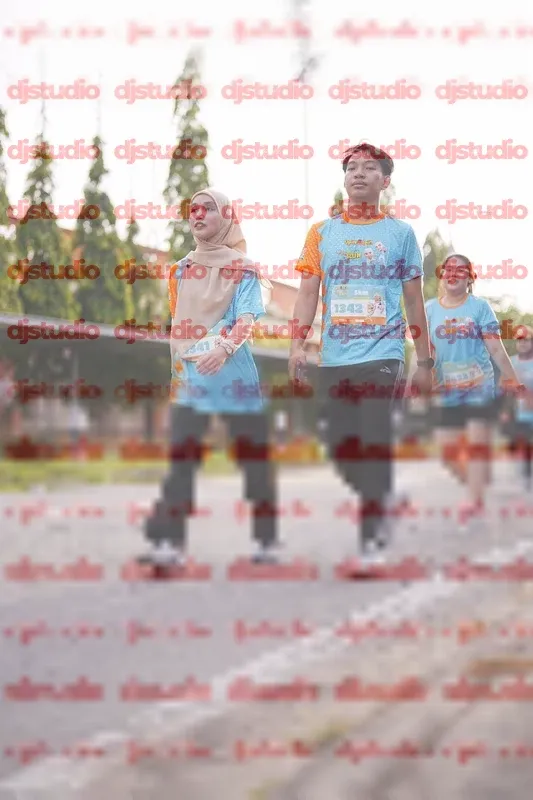 Photo ID 8377719