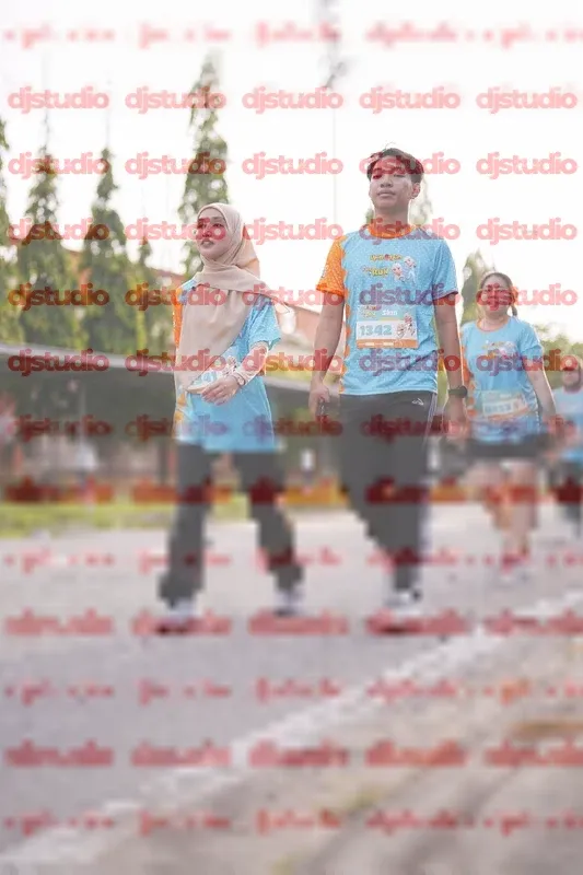 Photo ID 8377721