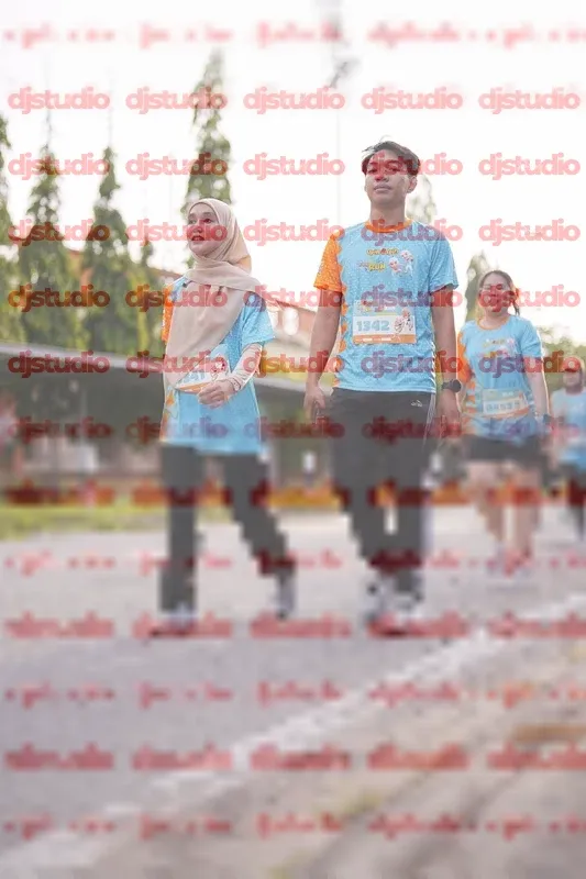 Photo ID 8377724