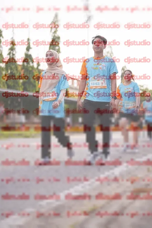 Photo ID 8377725