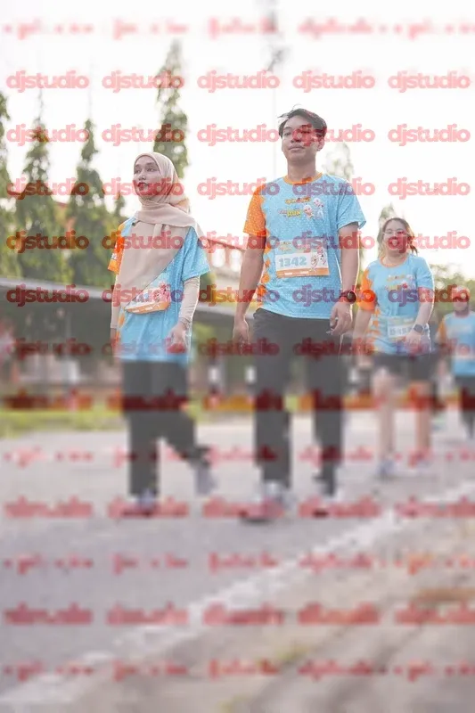 Photo ID 8377728