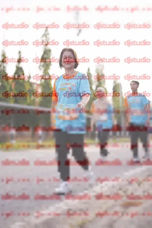 Photo ID 8377731