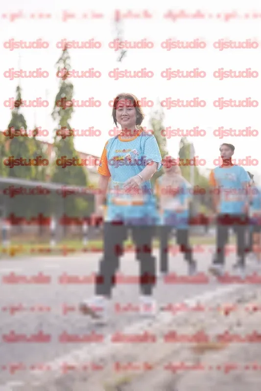 Photo ID 8377786