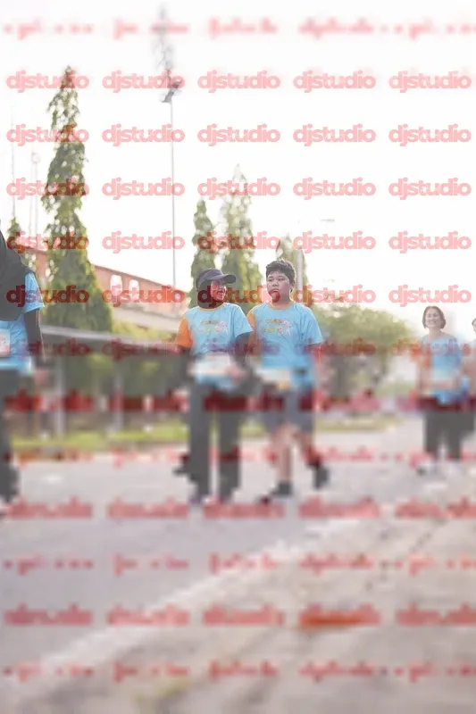 Photo ID 8377795
