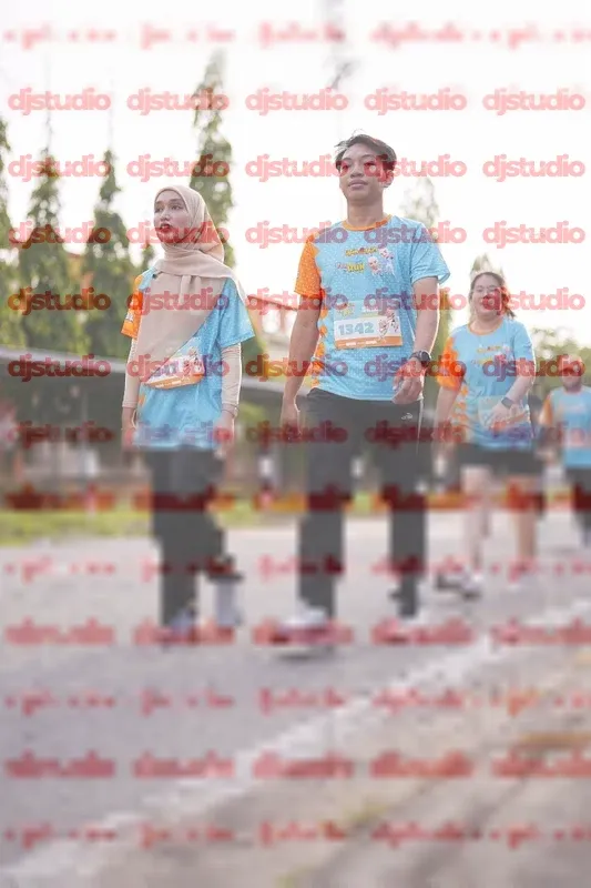 Photo ID 8377801