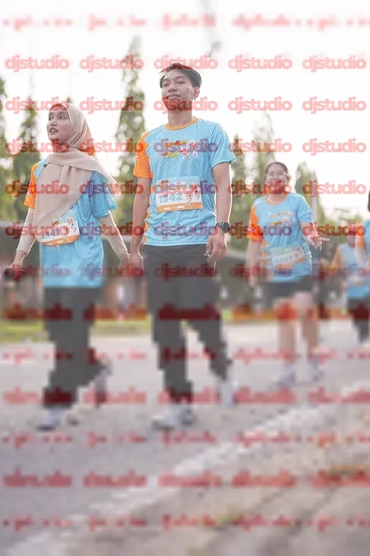 Photo ID 8377809