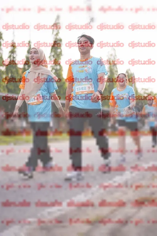 Photo ID 8377824