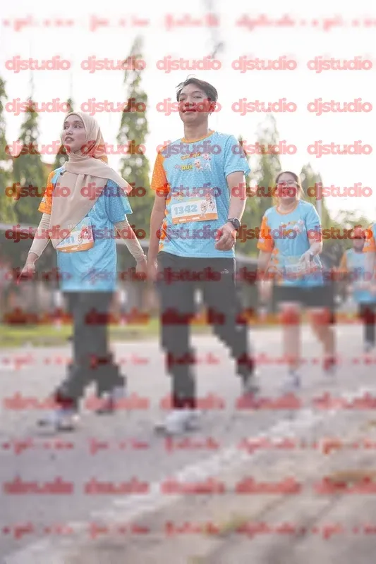 Photo ID 8377825