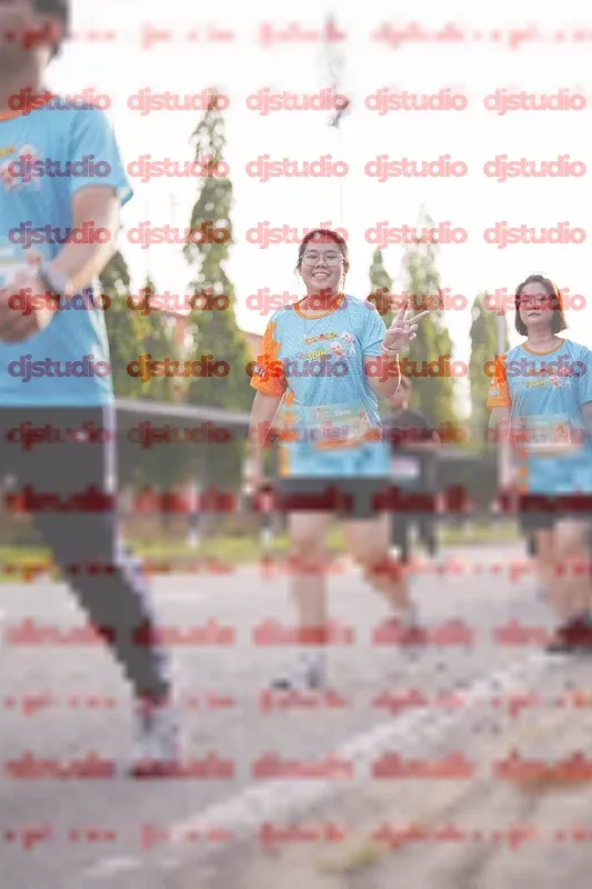 Photo ID 8377829