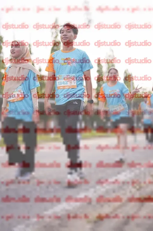 Photo ID 8377839