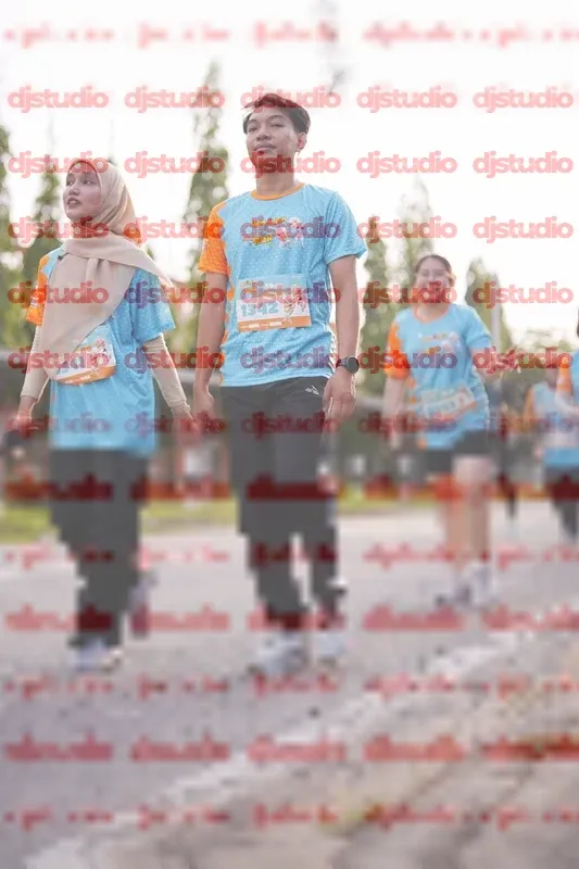 Photo ID 8377843