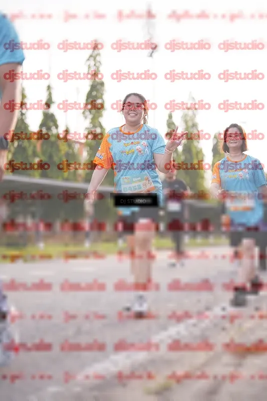 Photo ID 8377846