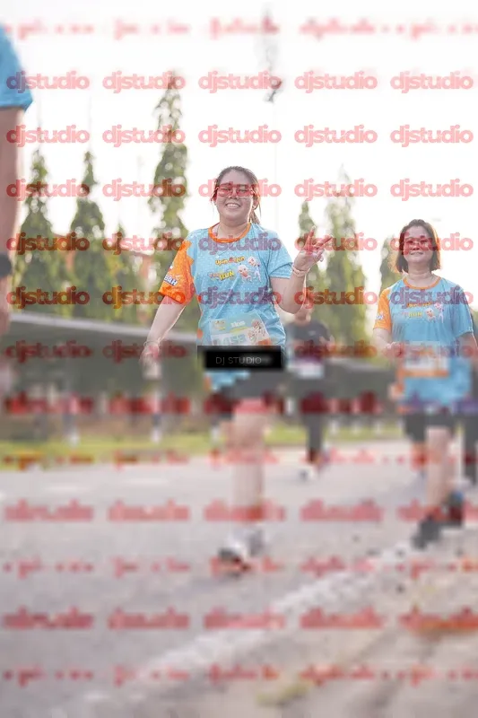Photo ID 8377847