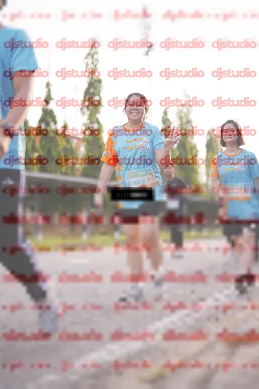Photo ID 8377848