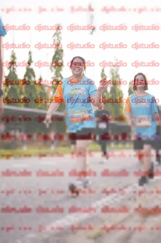 Photo ID 8377849