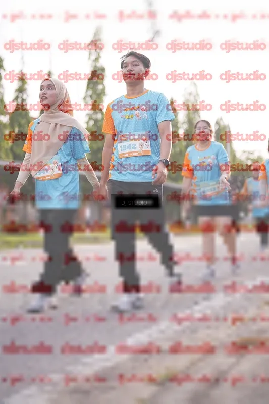 Photo ID 8377853