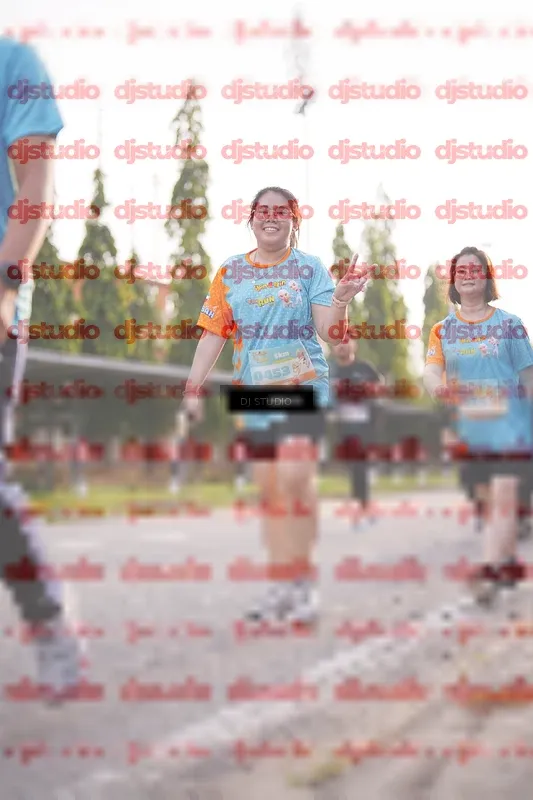 Photo ID 8377855