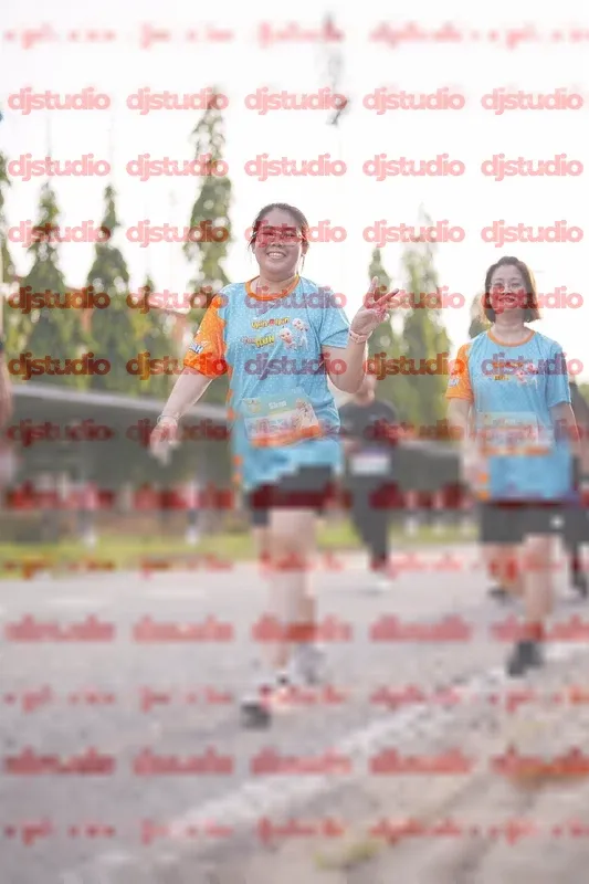 Photo ID 8377859