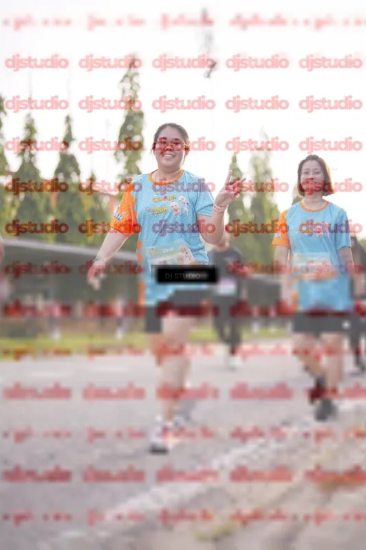 Photo ID 8377873