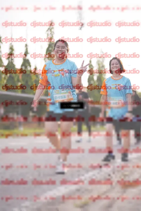 Photo ID 8377888