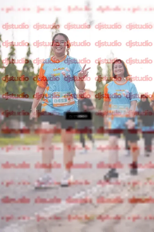 Photo ID 8377896
