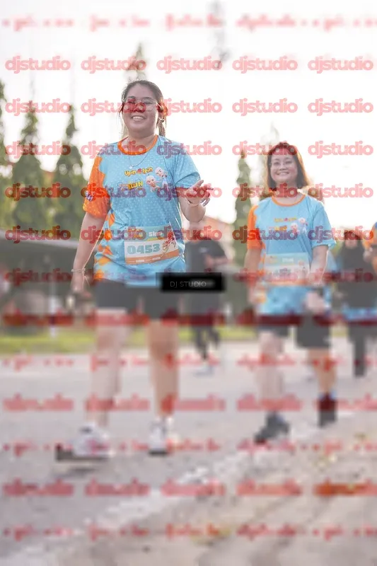 Photo ID 8377897