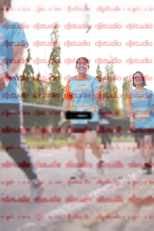 Photo ID 8377900
