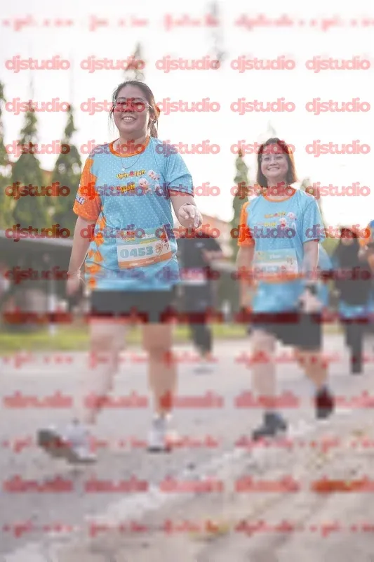 Photo ID 8377904