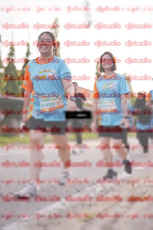 Photo ID 8377914