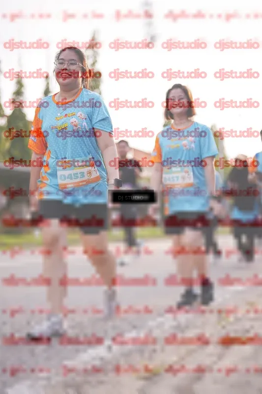 Photo ID 8377915