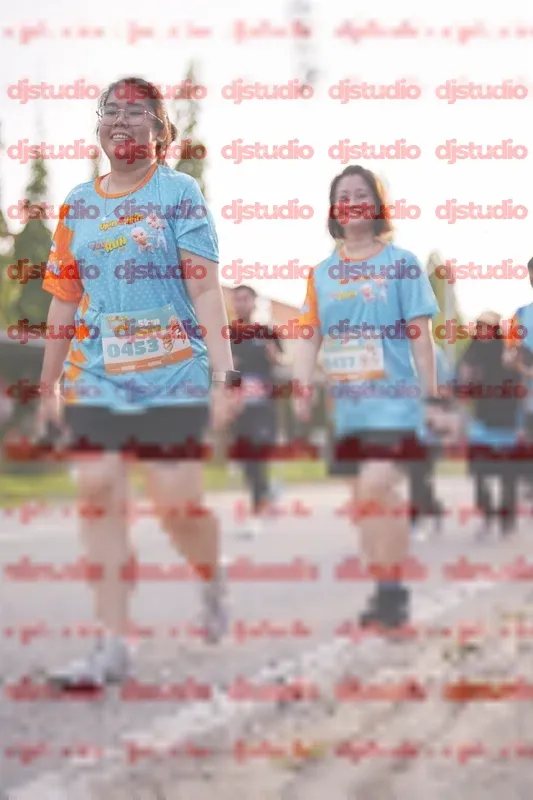 Photo ID 8377919