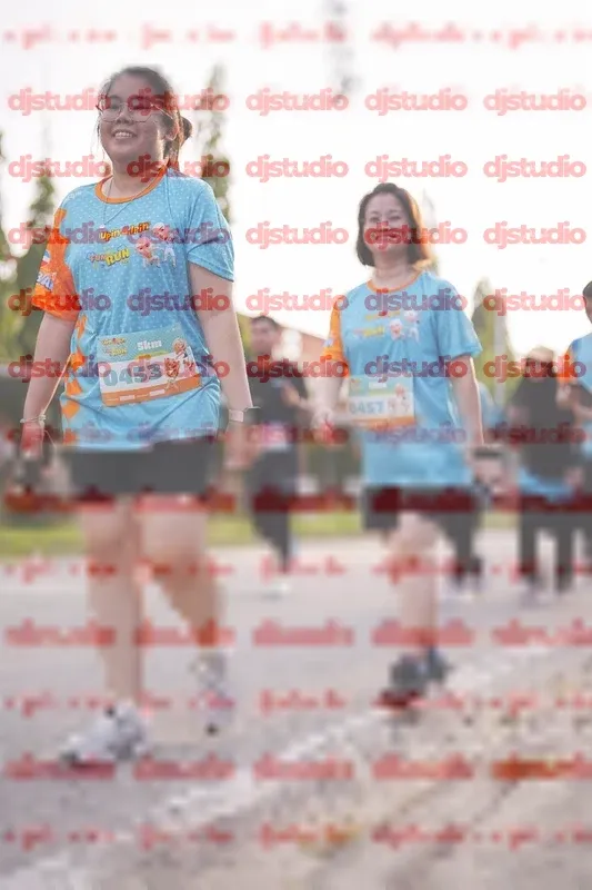 Photo ID 8377922