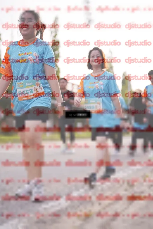 Photo ID 8377925