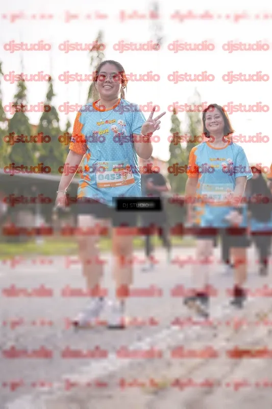 Photo ID 8377931