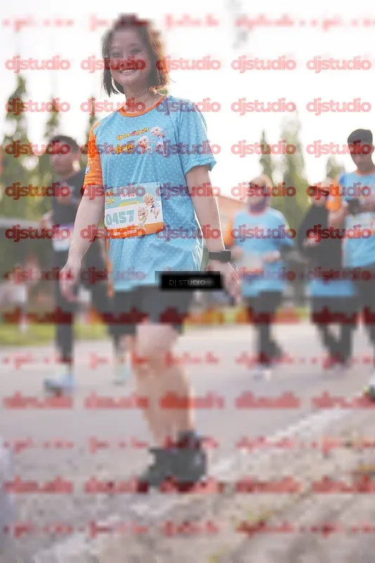 Photo ID 8377932