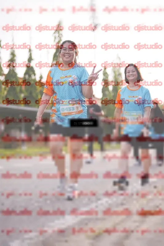 Photo ID 8377935