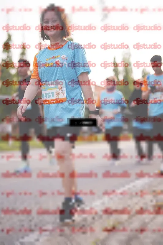 Photo ID 8377936